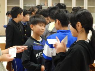 PB150040.JPG