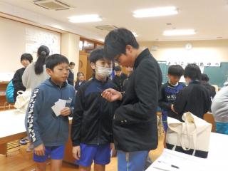 PB150044.JPG