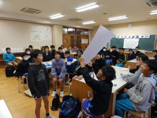 PB150066.JPG