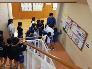 PB150070.JPG