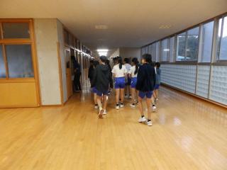 PB150074.JPG