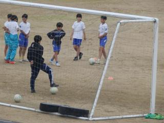 PB150098.JPG