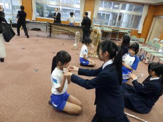 PB150101.JPG