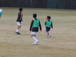PB150105.JPG