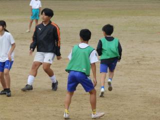 PB150106.JPG