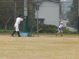 PB150117.JPG