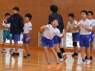 PB150118.JPG