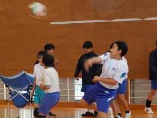 PB150119.JPG