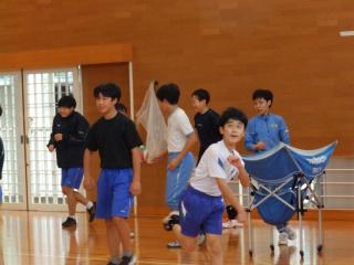 PB150120.JPG