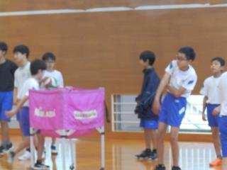 PB150121.JPG