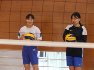 PB150123.JPG