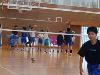 PB150125.JPG