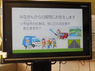 PB200026.JPG