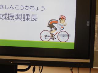 PB200041.JPG