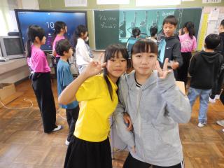 PB220005.JPG