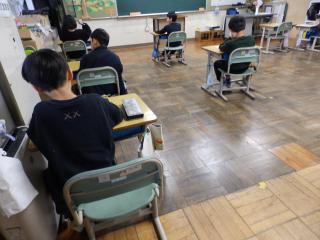 PB280031.JPG