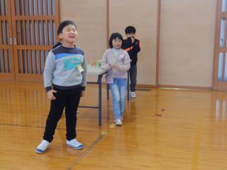 PB290010.JPG