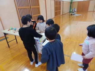 PB290012.JPG