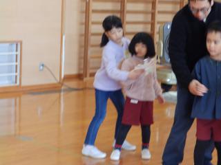 PB290050.JPG