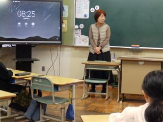 PC030005.JPG