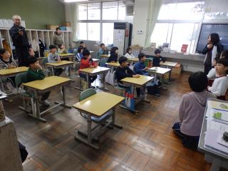 PC030006.JPG