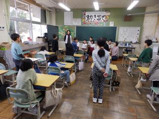 PC030010.JPG