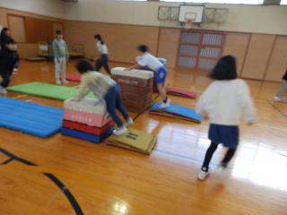 PC040009.JPG
