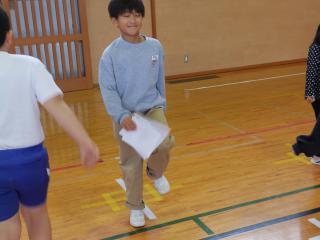 PC040012.JPG