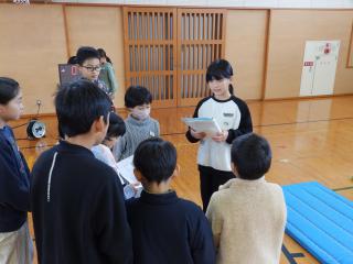 PC040015.JPG