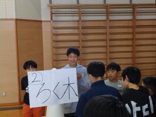 PC040017.JPG