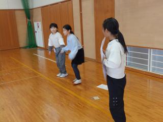 PC040023.JPG
