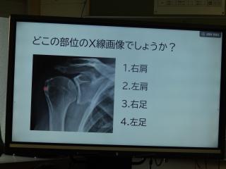PC040031.JPG