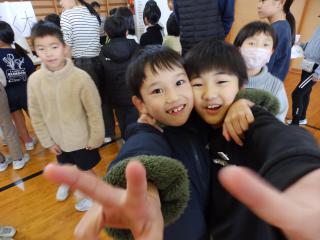 PC040034.JPG