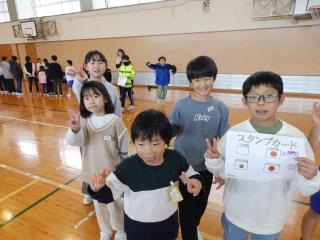 PC040039.JPG