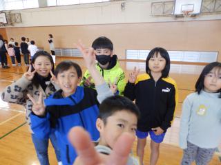 PC040042.JPG