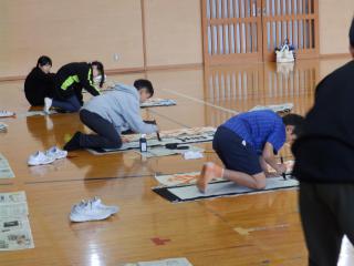 PC060010.JPG
