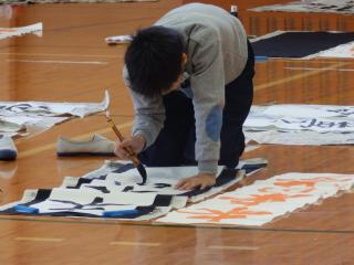 PC060034.JPG