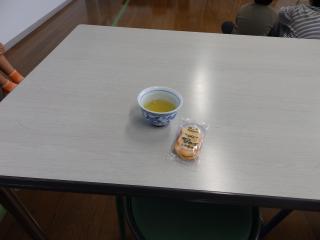 PC100022.JPG
