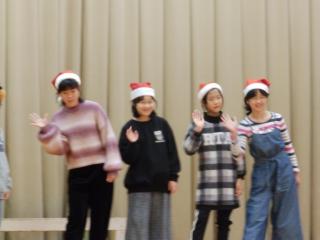 PC120021.JPG