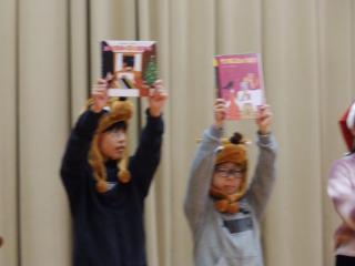 PC120028.JPG