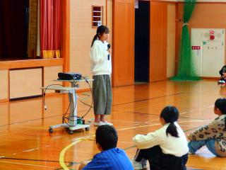 PC120057.JPG