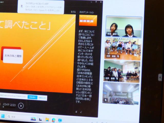 PC130006.JPG