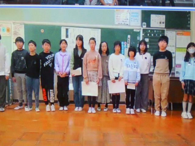 PC130010.JPG