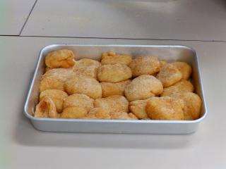 PC170017.JPG