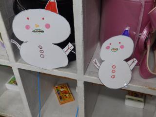 PC190004.JPG