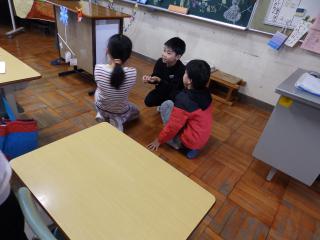 PC190015.JPG
