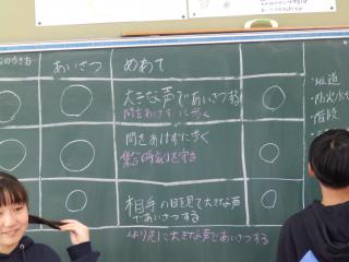 PC190016.JPG