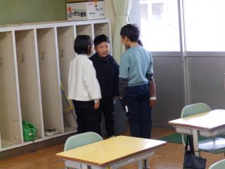 PC190018.JPG