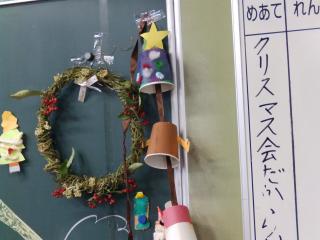 PC190019.JPG