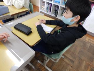 PC190054.JPG